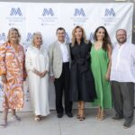 e46b92fc-d991-4a41-9ad4-5ff684b5bb2e