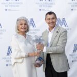 ecb7e8cf-0e8b-446e-9fe7-008f4694b068