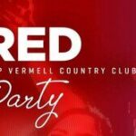 event_m_47be0146-dd20-4cee-966a-30f1c450a95e