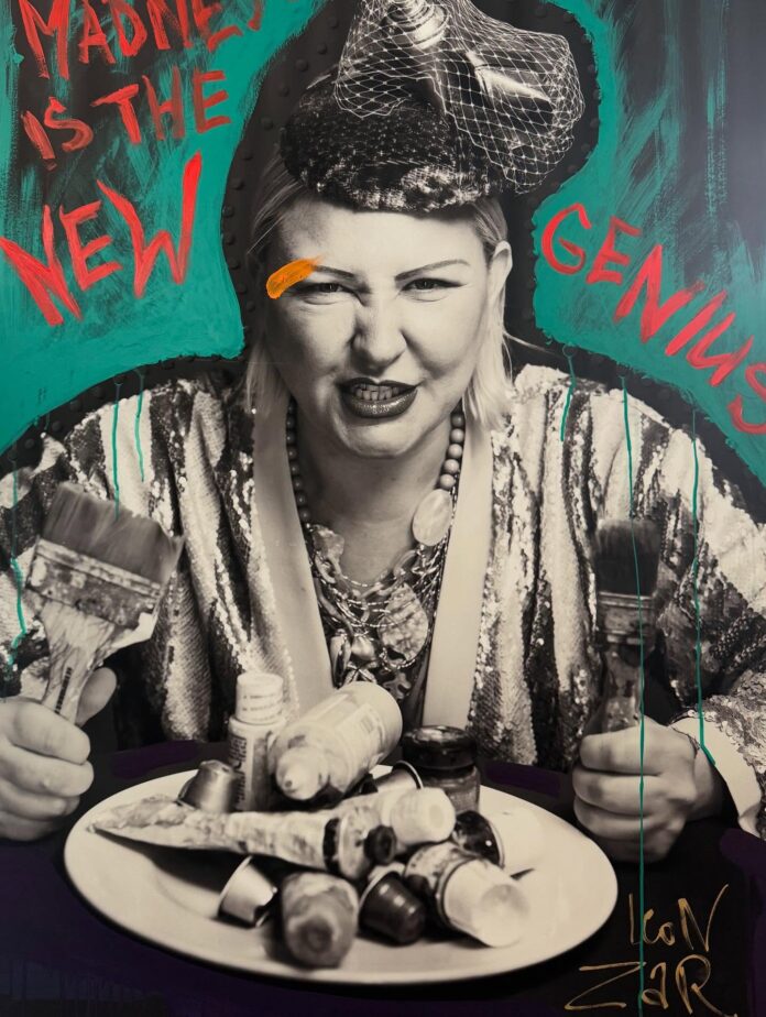 539423466_18079444943309097_1961271711106622589_n