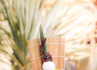 ROKA Mallorca: la experiencia gastronómica imprescindible del verano en Cap Vermell Grand Hotel