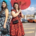 american-car-show-port-adriano-2-