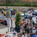 american-car-show-port-adriano-3-