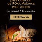 rokavertical