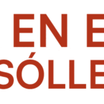 trensollerhorizontal