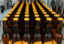 Nace Balear 1983, la nueva cerveza regional de gran producción con fábrica propia en Binissalem