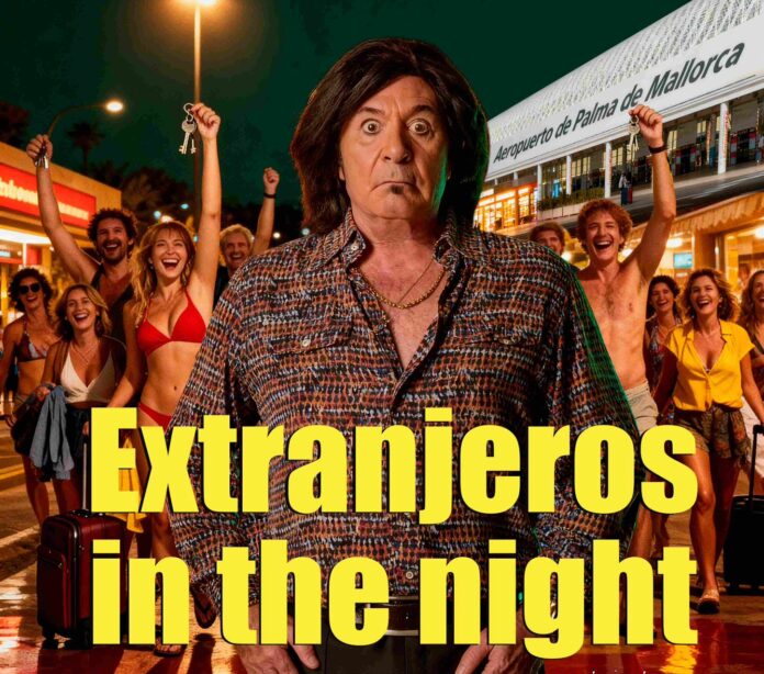 PHOTO-2025-11-23-19-44-47