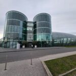 Red Bull selecciona a VORO para protagonizar el menú de diciembre en el emblemático restaurante Ikarus de Salzburgo