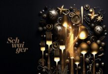 Empresas y grupos celebran esta Navidad en Schwaiger