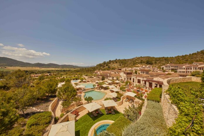 5872000082135206_zc_v1_1768497039576_whatsapp_image_2026_01_15_at_18.05.33