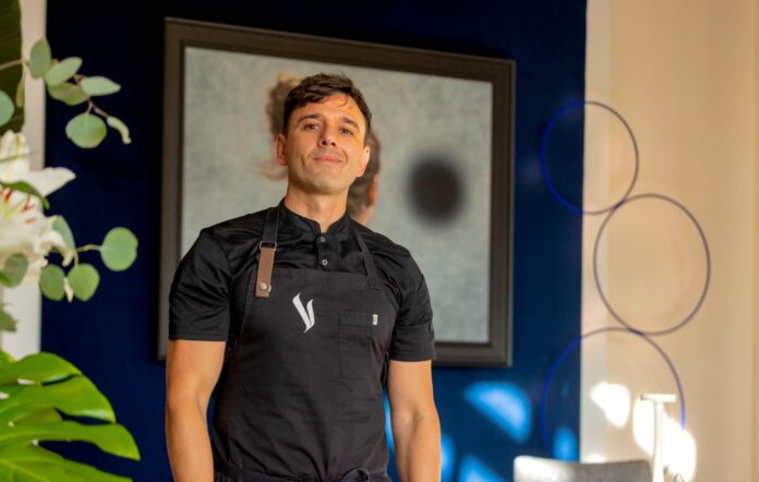 5872000083088549_zc_v1_1771255853731_whatsapp_image_2025_11_25_at_22.33.53_(1)