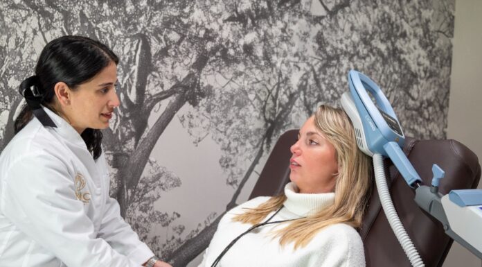 Abre en Baleares el primer centro de bienestar neuroemocional con el método científico de la doctora Cámbara