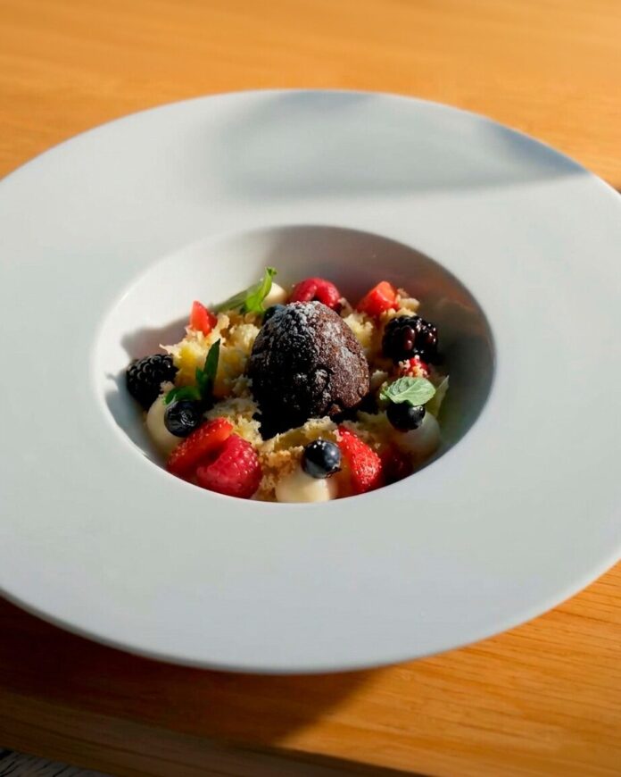 8dbc76d4-c47a-4616-b738-6657d372eee5