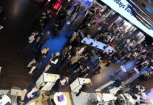 Radiodays Europe 2027 impulsará la economía y posicionará Mallorca como hub internacional del audio