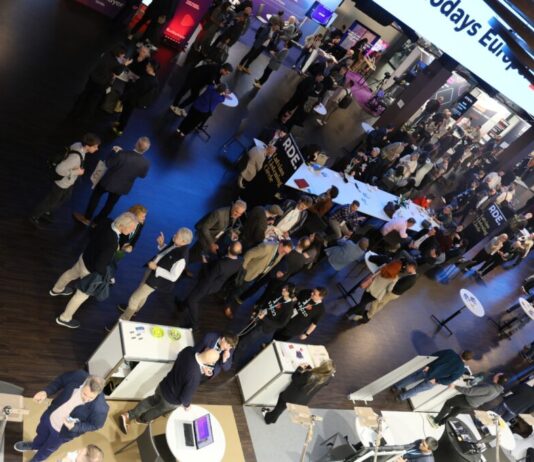 Radiodays Europe 2027 impulsará la economía y posicionará Mallorca como hub internacional del audio