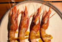 Cap Vermell Grand Hotel inaugura la temporada 2026 en un momento clave de su trayectoria