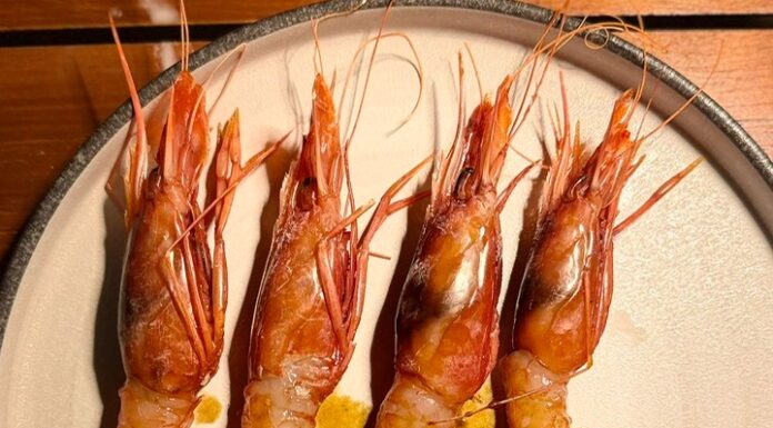 Cap Vermell Grand Hotel inaugura la temporada 2026 en un momento clave de su trayectoria