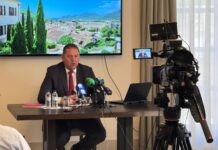 El turismo de alto poder adquisitivo elige Baleares como destino seguro