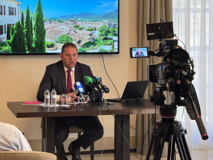 PHOTO-2026-04-11-17-58-00 3