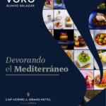 VORO_Adaptaciones_Banner_200x250px