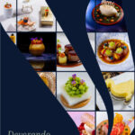 VORO_Adaptaciones_Banner_300x600px_CAST