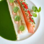 El verano llega a Schwaiger Xino’s con nuevas creaciones firmadas por Stefan Brunner