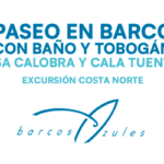 BARCO_Banner IB Magazine_300x250px