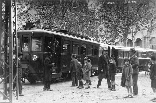 historia-4