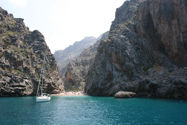torrent-de-pareis-sa-calobra