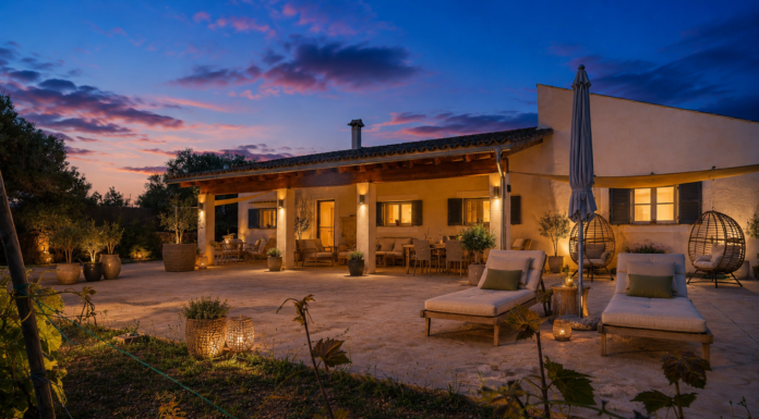 «De Piedra y Vida»: una nueva forma de hacer networking inmobiliario